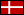  Dansk 