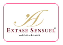 EXTASE SENSUEL - Pleasuredome
