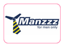 ManZZZ - PLEASUREDOME