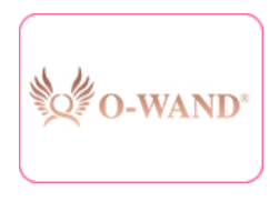 O-Wand - PLEASUREDOME