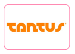 Tantus - PLEASUREDOME