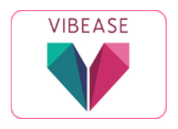 Vibease - PLEASUREDOME