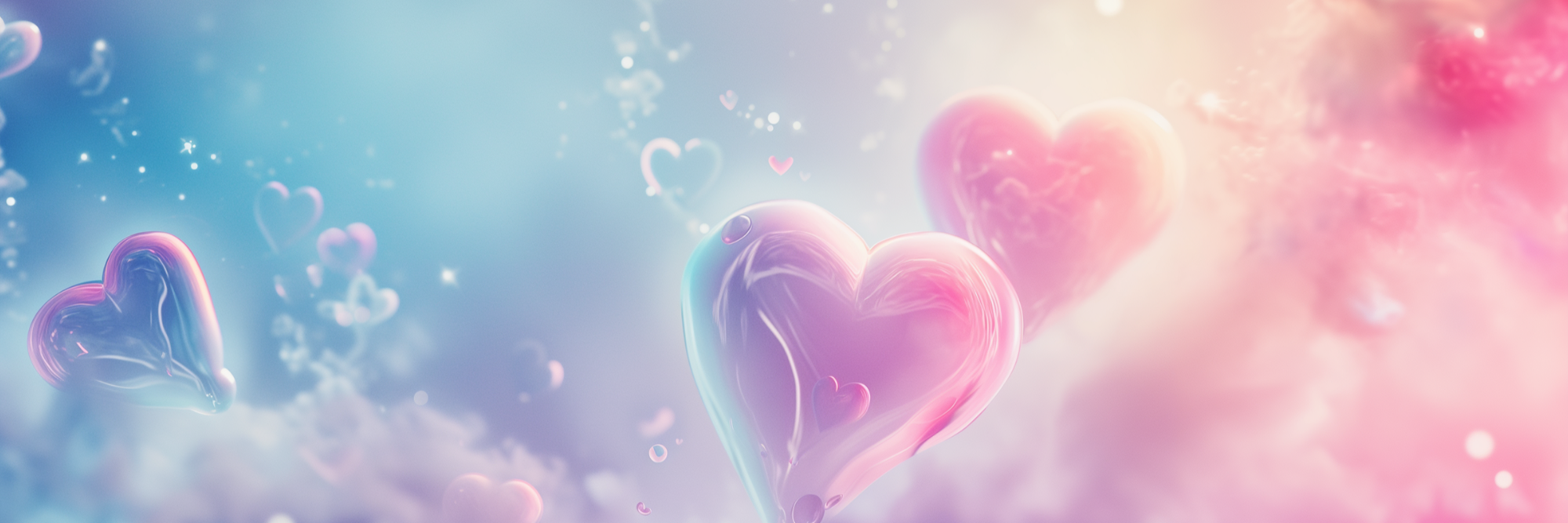 hearts-floating.webp