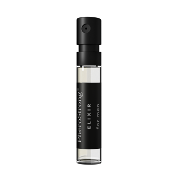 PheroStrong Pheromone Elixir for Men 2ml