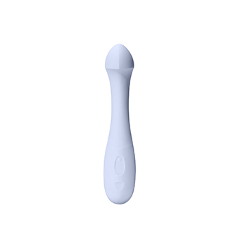 Dame Products - Arc G-Spot Vibrator Ice