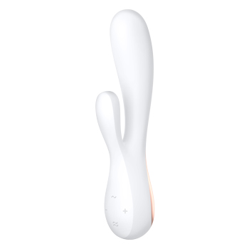 Mono Flex Bluetooth + App