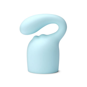Le Wand - Glider Original Silicone Attachment