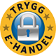  Trygg e-handel 