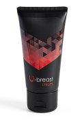 U-Breast Enhancement Cream