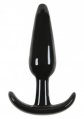  Buttplug S 