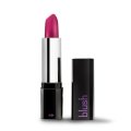  Rose - Lipstick Vibe - Russian Red 