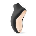  Lelo - Sona 2 Cruise Sonic Clitoral Massager 
