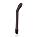  bgee Classic G-Spot Vibrator Black 