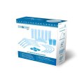  Andromedical - Androcomfort Kit 