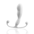  Aneros - Helix Trident Prostate Massager 