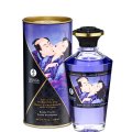 Aphrodisiac Warming Oil Exotic Fruits 100 ml 