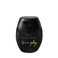  Mini Nuru Play Body2Body Massage Gel  120 ml 