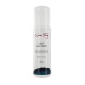  Nomi Tang - Liquid Aqua Based Lubricant 100ml 