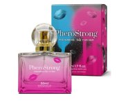 PheroStrong pheromone HQ for Her