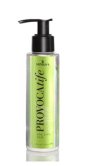  Massage Lotion 