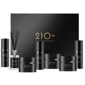  Body Care Sets 