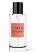 Smak For Women