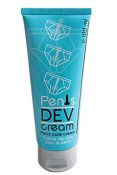 Penis Development Cream 100ml