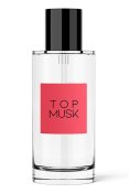 Top Musk For Men 75Ml