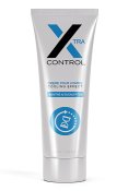 Xtra Control 40Ml