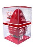 Exsens Arousal Cream