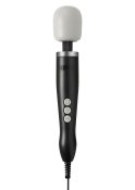 Doxy - StavMassager Svart