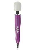 Doxy - Wand Massager Purple