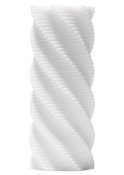 Tenga 3D Spiral