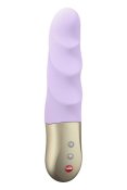 Stronic Petite Pastel Lilac