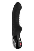 Fun Factory Tiger Black