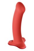 Magnum Flashy Coral