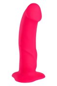 The Boss Stub Pink
