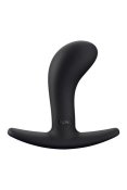 Bootie S Black