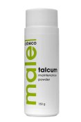 Male Cobeco Talcum Maintenance Powder  150G