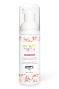 Exsens Organic Cleaner Intime Fresh