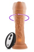 Femmefunn Wireless Turbo Shaft Nude