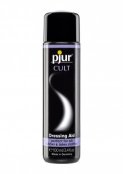 Pjur Cult 100ml