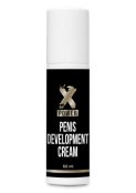 Penis Developement Cream 60ml