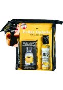 Cocktail Kits Coconut
