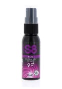 S8 Ease Anal Relax Spray 30ml