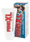 Penis XL Cream 50ml Penisfrstoringskrm