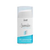 Lumire Intimus Skin Lightening Cream