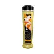 Shunga - Massage Oil Stimulation