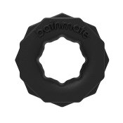 Bathmate - Power Rings Cock Ring Spartan