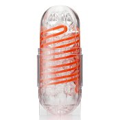 Tenga - Spinner Masturbator 02 Hexa